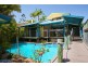 21 Victor Street, Alexandra Headland QLD 4572