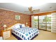 21 Victor Street, Alexandra Headland QLD 4572