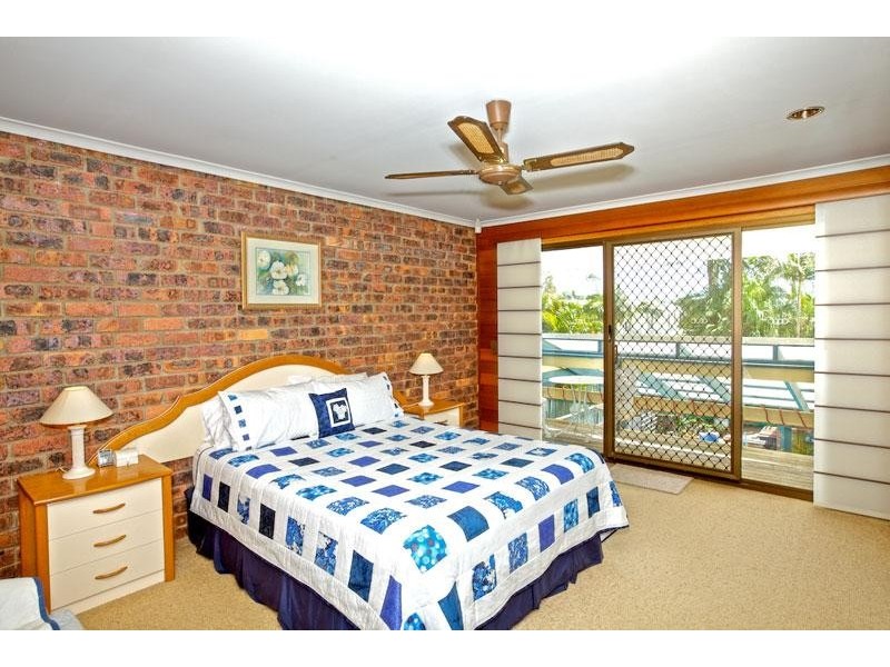 21 Victor Street, Alexandra Headland QLD 4572