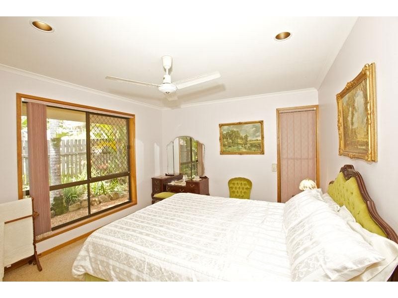 21 Victor Street, Alexandra Headland QLD 4572