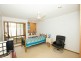 21 Victor Street, Alexandra Headland QLD 4572