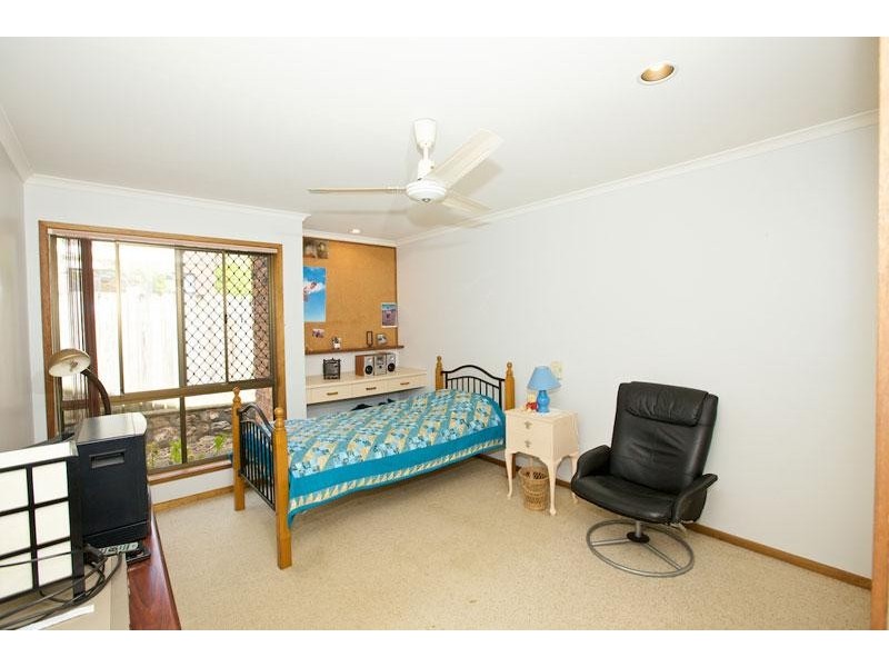 21 Victor Street, Alexandra Headland QLD 4572