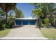 21 Victor Street, Alexandra Headland QLD 4572
