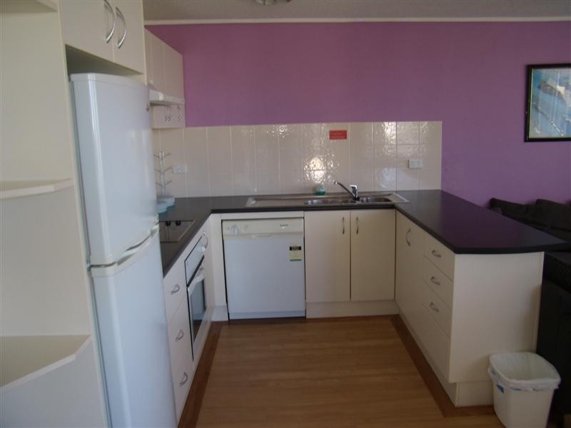 33/1 Parker Street, Maroochydore QLD 4558