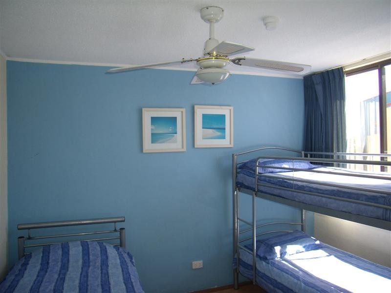 33/1 Parker Street, Maroochydore QLD 4558