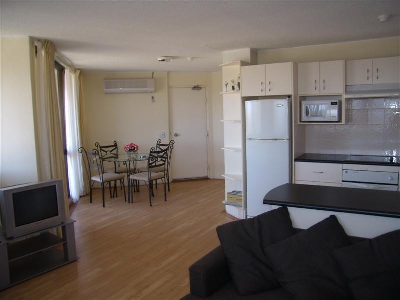 33/1 Parker Street, Maroochydore QLD 4558