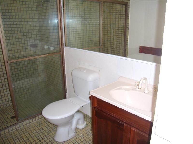 33/1 Parker Street, Maroochydore QLD 4558