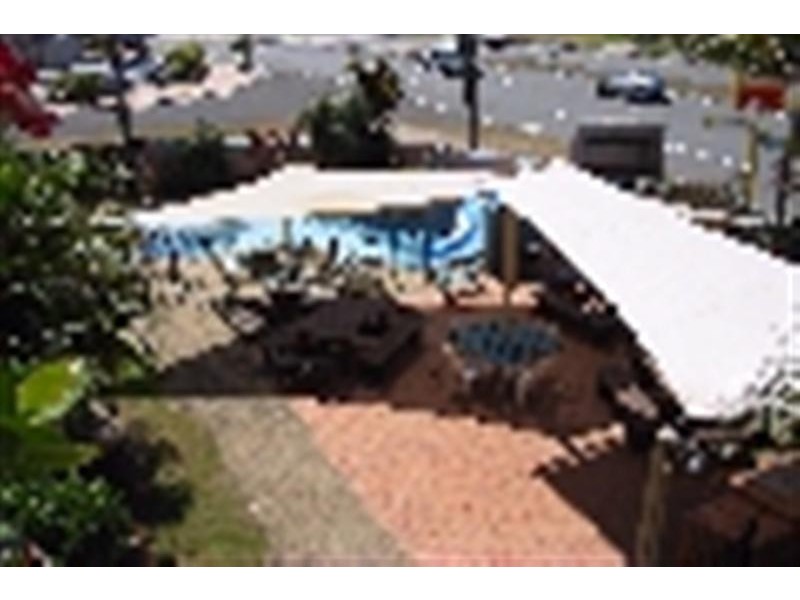 33/1 Parker Street, Maroochydore QLD 4558