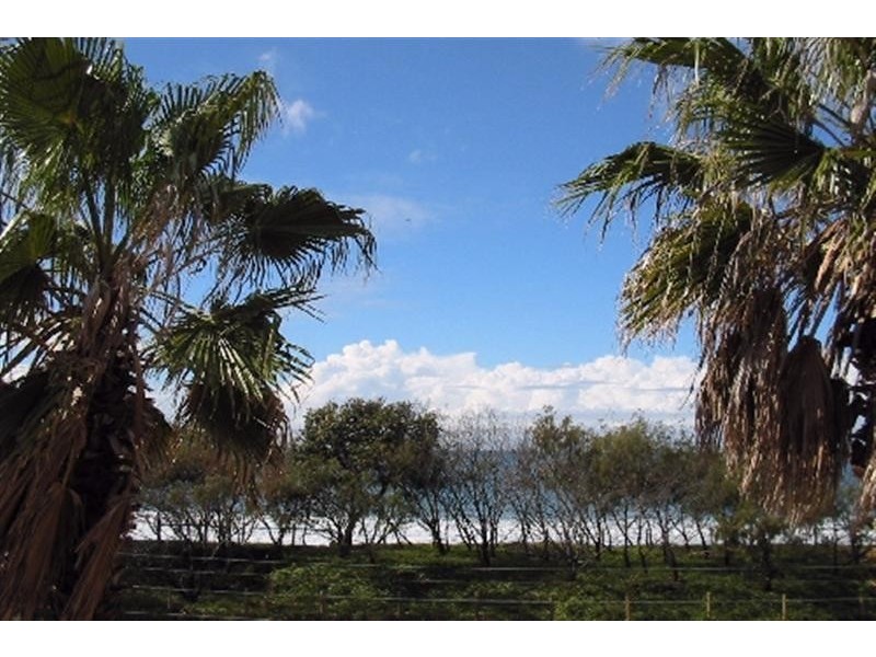 33/1 Parker Street, Maroochydore QLD 4558