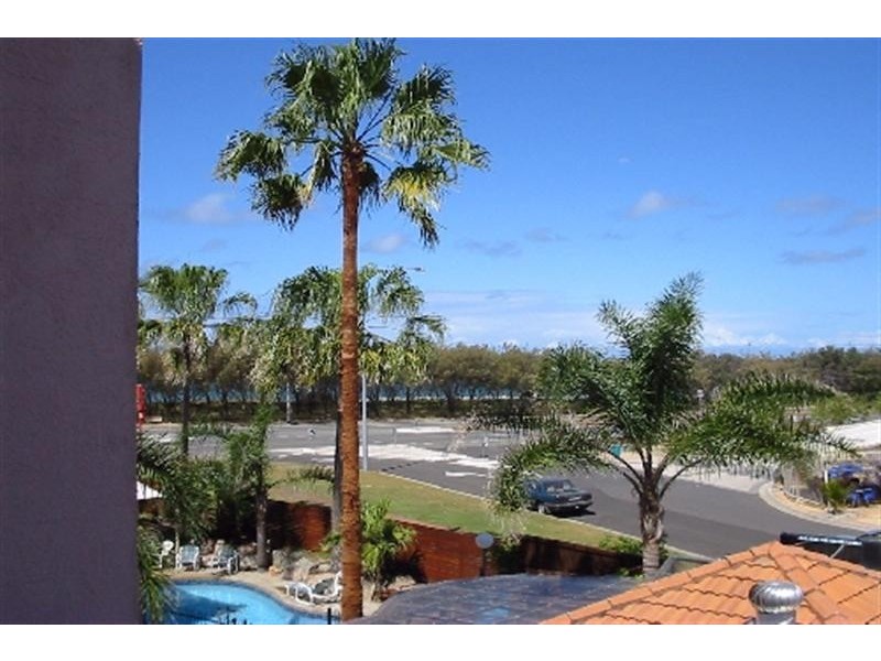 33/1 Parker Street, Maroochydore QLD 4558