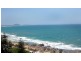 1505/109 Mooloolaba Esplanade, Mooloolaba QLD 4557