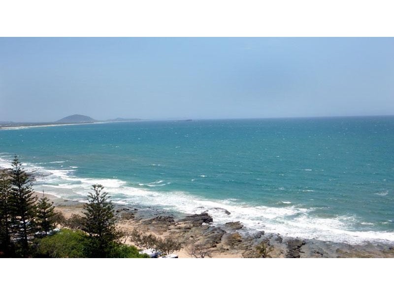 1505/109 Mooloolaba Esplanade, Mooloolaba QLD 4557