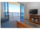 1505/109 Mooloolaba Esplanade, Mooloolaba QLD 4557