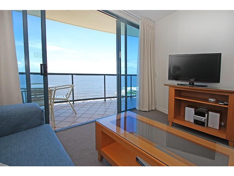 1505/109 Mooloolaba Esplanade, Mooloolaba QLD 4557