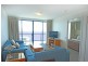 1505/109 Mooloolaba Esplanade, Mooloolaba QLD 4557
