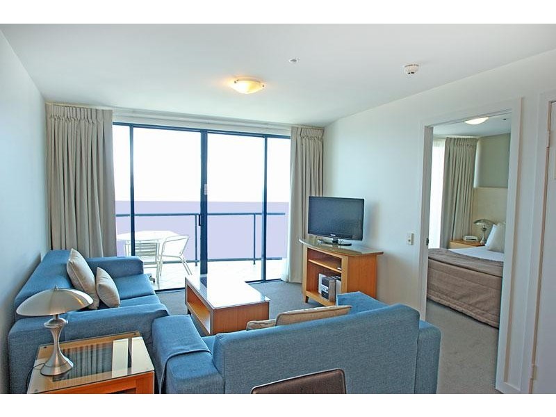 1505/109 Mooloolaba Esplanade, Mooloolaba QLD 4557