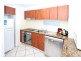 1505/109 Mooloolaba Esplanade, Mooloolaba QLD 4557