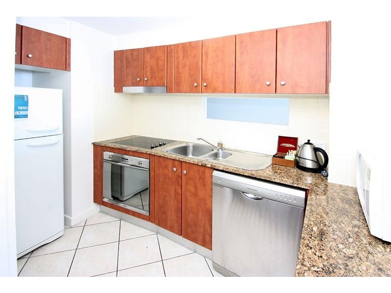 1505/109 Mooloolaba Esplanade, Mooloolaba QLD 4557