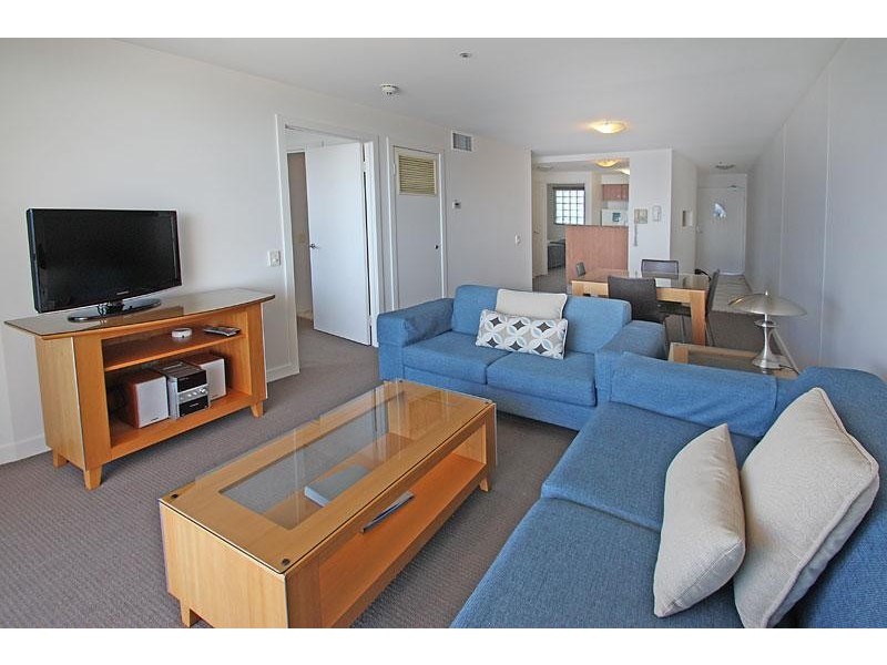 1505/109 Mooloolaba Esplanade, Mooloolaba QLD 4557