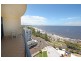 1505/109 Mooloolaba Esplanade, Mooloolaba QLD 4557