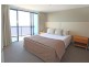 1505/109 Mooloolaba Esplanade, Mooloolaba QLD 4557