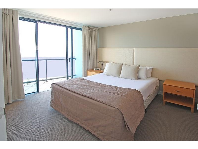 1505/109 Mooloolaba Esplanade, Mooloolaba QLD 4557