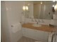 1505/109 Mooloolaba Esplanade, Mooloolaba QLD 4557