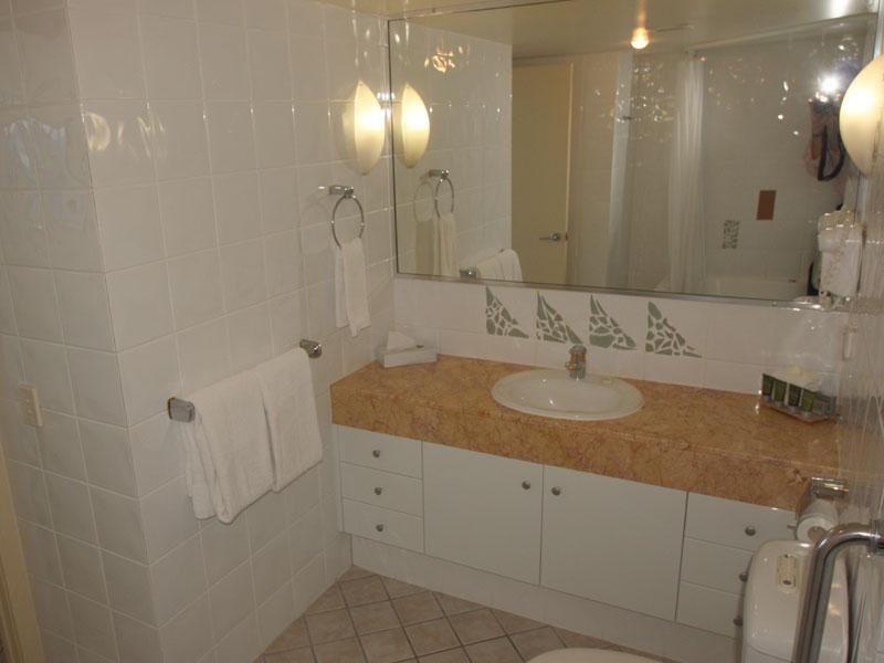 1505/109 Mooloolaba Esplanade, Mooloolaba QLD 4557