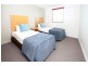 1505/109 Mooloolaba Esplanade, Mooloolaba QLD 4557