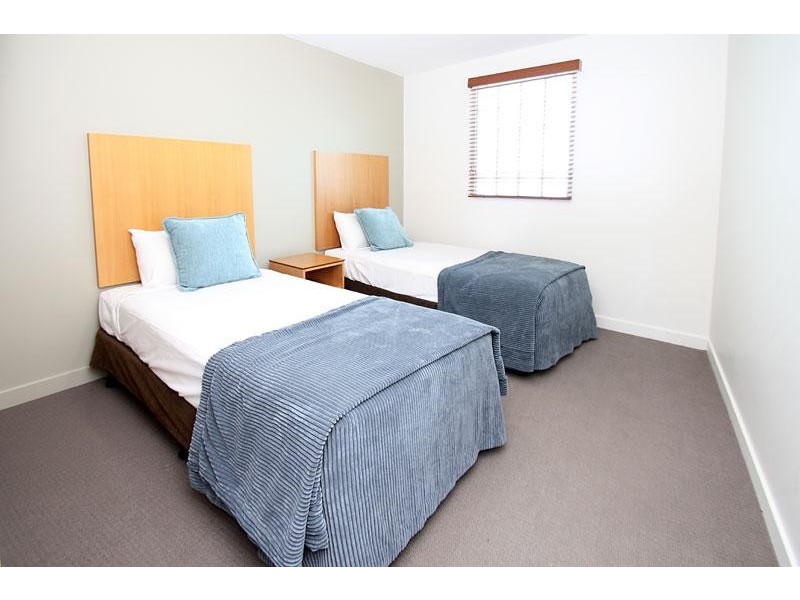 1505/109 Mooloolaba Esplanade, Mooloolaba QLD 4557