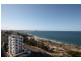 1505/109 Mooloolaba Esplanade, Mooloolaba QLD 4557
