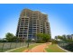 1505/109 Mooloolaba Esplanade, Mooloolaba QLD 4557