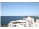 1505/109 Mooloolaba Esplanade, Mooloolaba QLD 4557