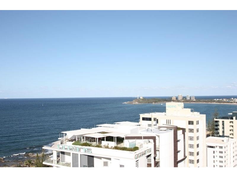 1505/109 Mooloolaba Esplanade, Mooloolaba QLD 4557