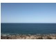 1505/109 Mooloolaba Esplanade, Mooloolaba QLD 4557