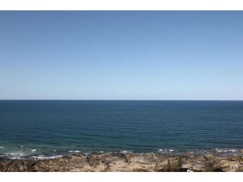 1505/109 Mooloolaba Esplanade, Mooloolaba QLD 4557