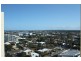 1505/109 Mooloolaba Esplanade, Mooloolaba QLD 4557