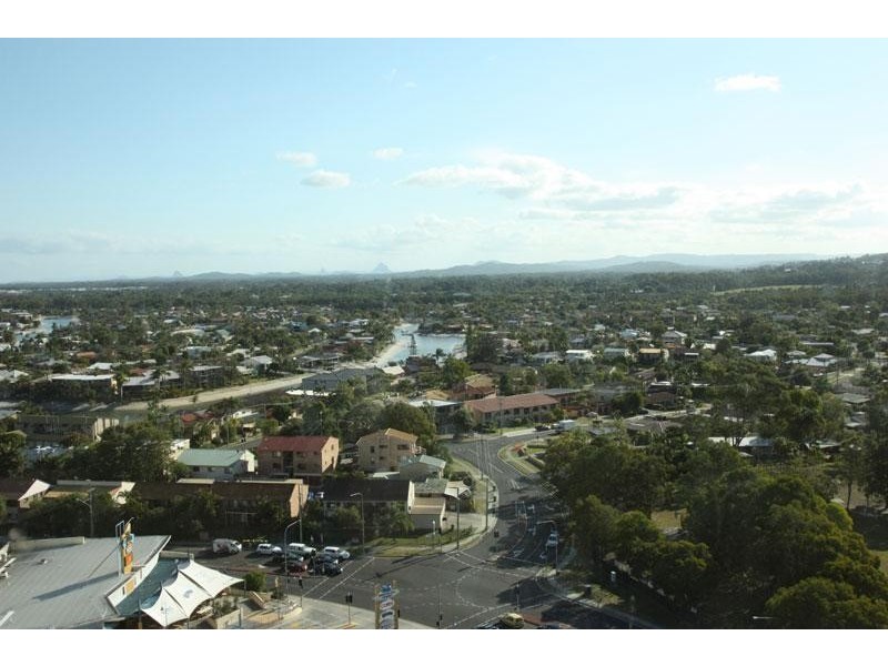 1505/109 Mooloolaba Esplanade, Mooloolaba QLD 4557