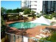 1505/109 Mooloolaba Esplanade, Mooloolaba QLD 4557