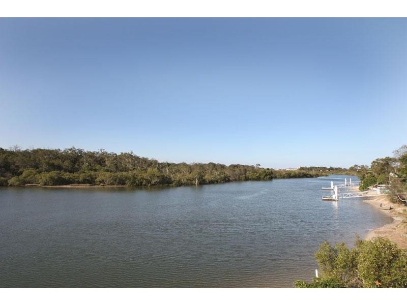 17/39 Cootamundra Drive, Mountain Creek QLD 4557