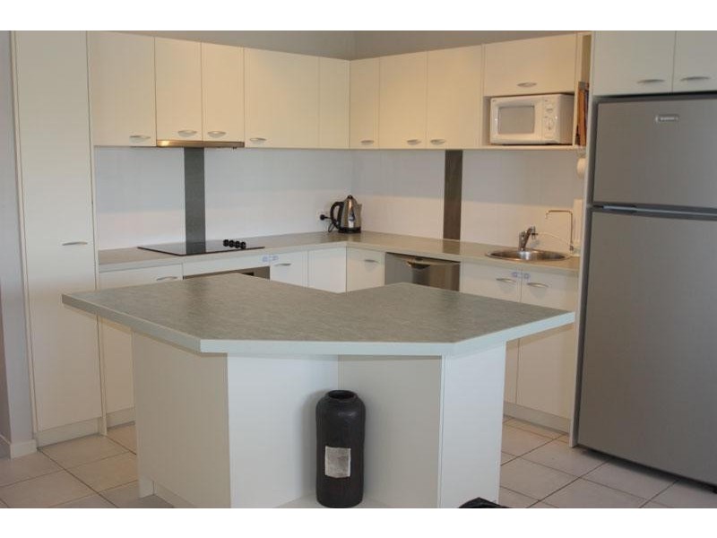 17/39 Cootamundra Drive, Mountain Creek QLD 4557