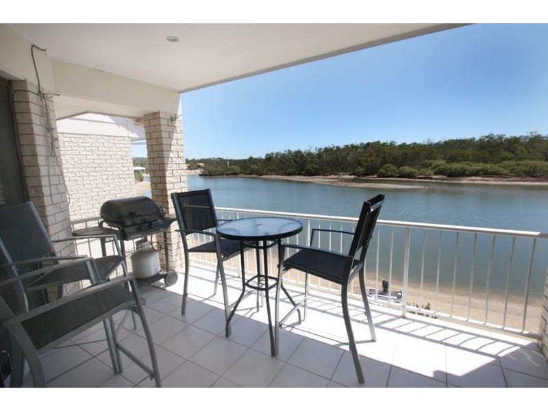 17/39 Cootamundra Drive, Mountain Creek QLD 4557