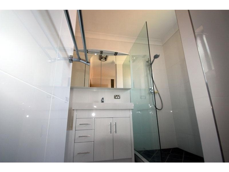 17/39 Cootamundra Drive, Mountain Creek QLD 4557