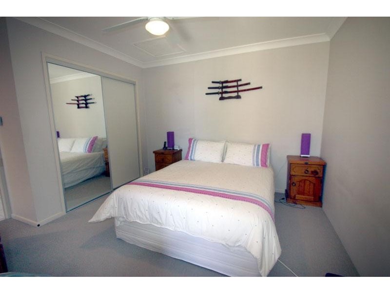 17/39 Cootamundra Drive, Mountain Creek QLD 4557