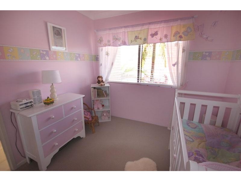 17/39 Cootamundra Drive, Mountain Creek QLD 4557