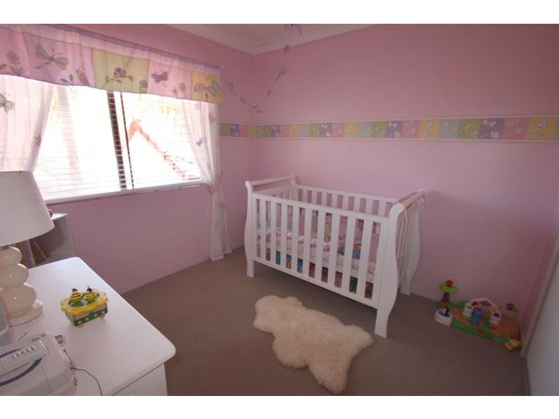 17/39 Cootamundra Drive, Mountain Creek QLD 4557