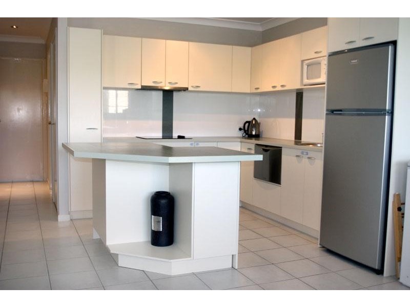 17/39 Cootamundra Drive, Mountain Creek QLD 4557