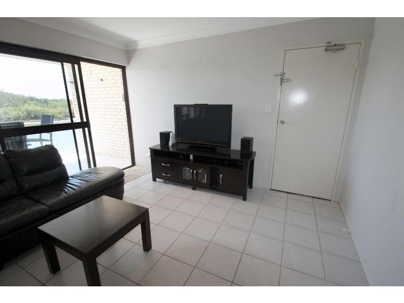 17/39 Cootamundra Drive, Mountain Creek QLD 4557