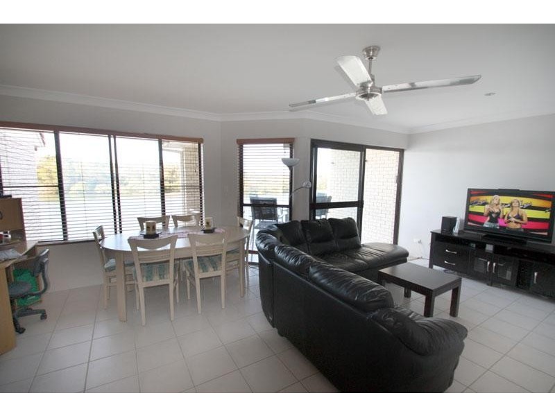 17/39 Cootamundra Drive, Mountain Creek QLD 4557