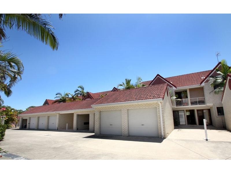 17/39 Cootamundra Drive, Mountain Creek QLD 4557